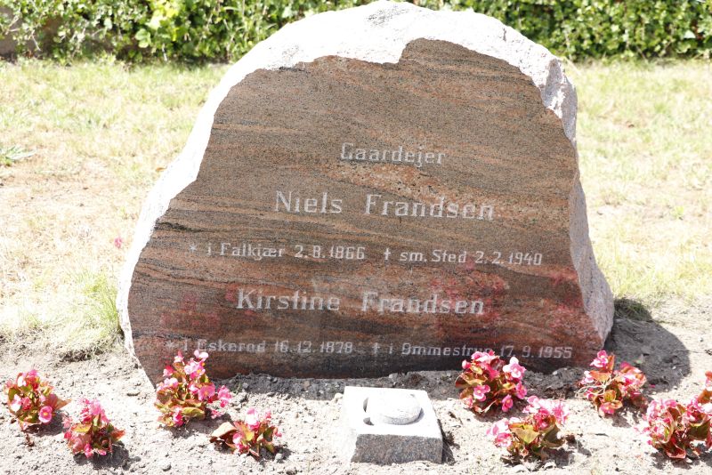 Niels Frandsen.JPG